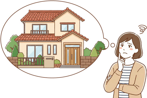 物件の管理にお悩みのあなたへ。