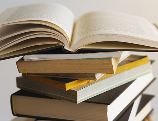 コラム‗2021年5月